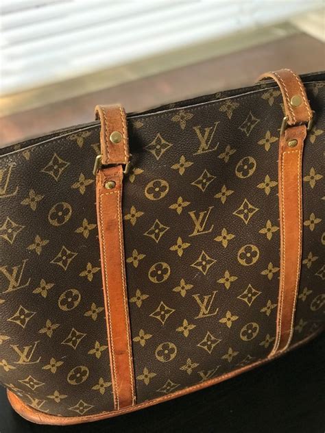 louis vuitton free shipping all over the world|buy authentic Louis Vuitton online.